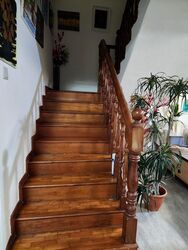 Lakepoint Condominium (D22), Condominium #450867471